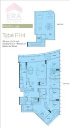 Duo Residences (D7), Apartment #501661841